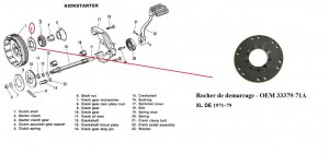 ROCHER 33379-71A.BISjpg